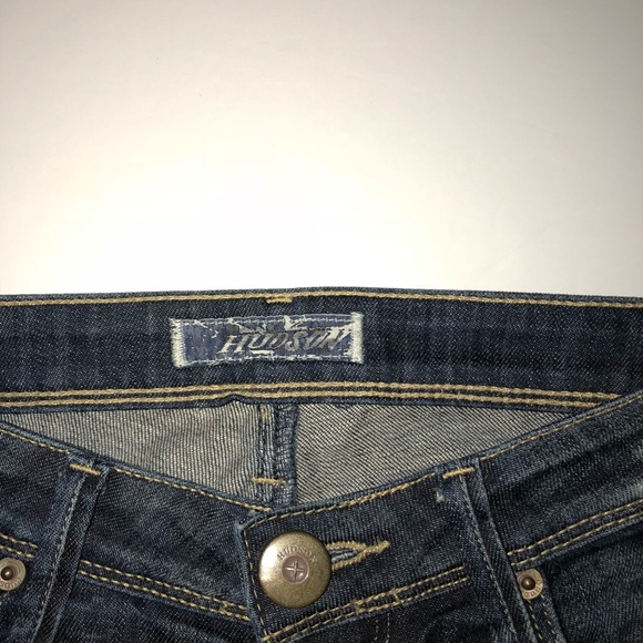 ❗️🛑❗️SOLD🛑❗️🛑 - Picture 6 of 7